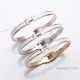 AAA Grade Hermes H Bangle - New Replica (2)_th.jpg